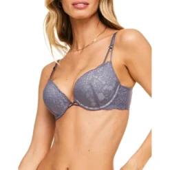 Adore Me Women's Josie Plunge Bra -Adore Me Store GUEST 005313e8 cbea 4eae bba6 7b2d8a3ae1c1