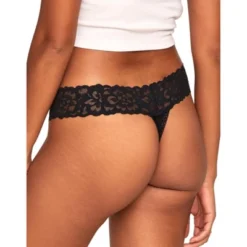 Adore Me Women's Kourtney Cotton Pack Thong Panty 9 Adore Me Women's Kourtney Cotton Pack Thong Panty -Adore Me Store GUEST 0171ac46 7a1a 4a54 901f dba6347c47d0
