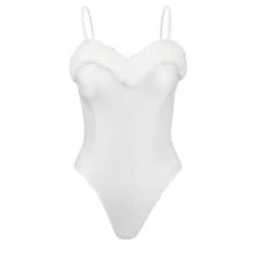 Adore Me Women's Jessica Bodysuit Lingerie -Adore Me Store GUEST 01a7111a bb14 43bf bac7 cbd800fd1dbc