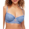 Adore Me Women's Maddie Demi Bra
