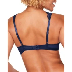 Adore Me Women's Liliana Plunge Bra -Adore Me Store GUEST 02b491a0 4479 4600 becd 5ecf7a9f313d