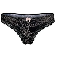 Adore Me Women's Shea Thong Panty 7 Adore Me Women's Shea Thong Panty -Adore Me Store GUEST 0333caae 70c6 4d40 ad87 f289bb9e5d5a