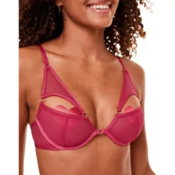 Adore Me Women's Rayna Plunge Bra 5 Adore Me Women's Rayna Plunge Bra -Adore Me Store GUEST 03a9db51 80da 4256 88ac 448e8e0bc936