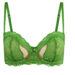 Adore Me Women's Melrose Balconette Bra -Adore Me Store GUEST 03f35c54 7446 46ea 8d3e e09c6f77eaa1
