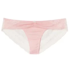 Adore Me Women's Clairabella Thong Panty -Adore Me Store GUEST 059742c4 0bbb 4c44 a462 9ad42c405454