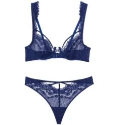 Adore Me Women's Liliana Plunge Bra -Adore Me Store GUEST 05ab718d 410d 41a7 9d30 08fe12134943