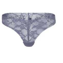 Adore Me Women's Remi Thong Panty -Adore Me Store GUEST 05e34dfb 350f 4cd4 956d da48a026b916