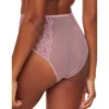 Adore Me Women's Joslyn High Waisted Panty