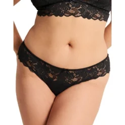 Adore Me Women's Livi Cheeky Panty -Adore Me Store GUEST 0674ac7c 1aba 43c2 8442 f9747753aa6a