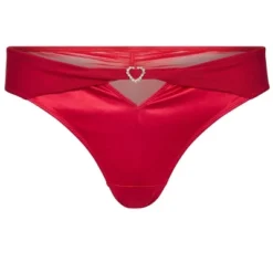 Adore Me Women's Libi Cheeky Panty -Adore Me Store GUEST 06986894 5a45 4d95 93d7 dd3b85b306ea