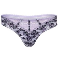 Adore Me Women's Rochelle Thong Panty -Adore Me Store GUEST 06bbf006 03f5 48f5 9d17 b59d0018e577