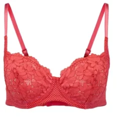 Adore Me Women's Roxanne Balconette Bra -Adore Me Store GUEST 06bfdd3e 9426 4144 a626 c10ba0711487