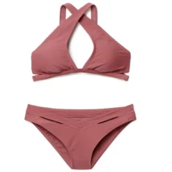 Adore Me Women's Demi Swimwear Top -Adore Me Store GUEST 0784f5fc 53d0 4309 b6ab 84c859721fdb