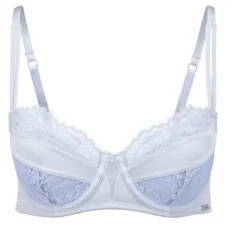 Adore Me Women's Leigha Balconette Bra -Adore Me Store GUEST 0787ba9d d84f 4e1f 8a34 0137e27686f9
