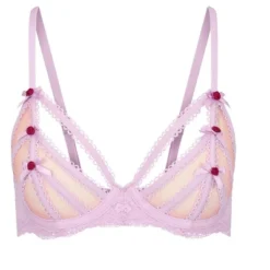 Adore Me Women's Aziza Plunge Bra -Adore Me Store GUEST 08730c3f 5b5a 4f74 88d2 46918fb08de4