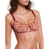Adore Me Women's Gabby Bralette