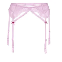 Adore Me Women's Aziza Garter Belt Lingerie 7 Adore Me Women's Aziza Garter Belt Lingerie -Adore Me Store GUEST 090cd19f a30d 41e3 9718 f245f625340c