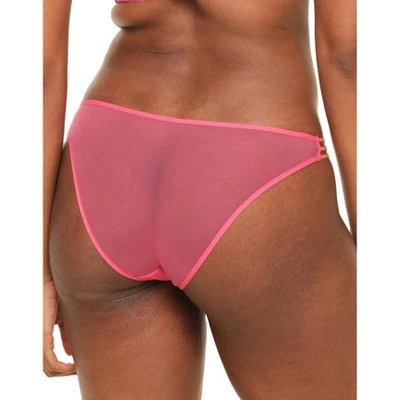 Adore Me Women's Suki Bikini Panty 1 Adore Me Women's Suki Bikini Panty