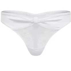 Adore Me Women's Eira Thong Panty -Adore Me Store GUEST 09c0ad06 d3c8 4d94 96db fca22e2b0001