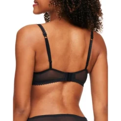 Adore Me Women's Stacy Plunge Bra