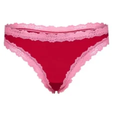 Adore Me Women's Amara Thong Panty 6 Adore Me Women's Amara Thong Panty -Adore Me Store GUEST 0bf272b8 2baa 4e91 9bc8 cf79cc97a643