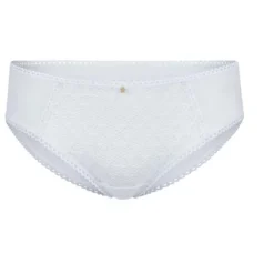 Adore Me Women's Ede Cheeky Panty -Adore Me Store GUEST 0d6bb4be 8881 48fe 9b61 ad13f9ff7376