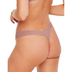 Adore Me Women's Jeannette Bis Thong Panty