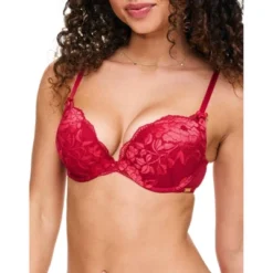 Adore Me Women's Jaya Plunge Bra -Adore Me Store GUEST 0e50cef9 9af2 4a48 9d0a 6207ebdc60d0