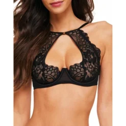 Adore Me Women's Talulah Balconette Bra -Adore Me Store GUEST 0f42a27f 779d 40cf 9076 c7bbfd426f97