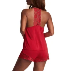 Adore Me Women's Jacky PJ Sleepwear 8 Adore Me Women's Jacky PJ Sleepwear -Adore Me Store GUEST 10aae77c a660 44dc 8625 61bb6cab5ac9