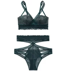 Adore Me Women's Verana Balconette Bra -Adore Me Store GUEST 10af2491 0318 43c1 a015 e2b8cd6ead26