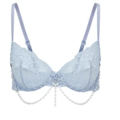 Adore Me Women's Nixie Demi Bra -Adore Me Store GUEST 10b54d8e 541f 4e91 8205 e571ad694794