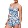Adore Me Women's Lora PJ Sleepwear