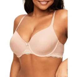 Adore Me Women's Annabelle Full Coverage Bra 7 Adore Me Women's Annabelle Full Coverage Bra -Adore Me Store GUEST 11e91522 e085 4aba b721 cccdb97802f7