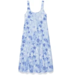 Adore Me Women's Dorothy Slip Lounge 9 Adore Me Women's Dorothy Slip Lounge -Adore Me Store GUEST 121e677a 63e0 4aae 923c f5812687a6c3