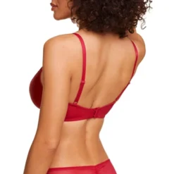 Adore Me Women's Libi Demi Bra -Adore Me Store GUEST 125a0124 e94a 413b be75 0657b90c8f96