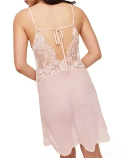 Adore Me Women's Raquel Slip Lingerie 8 Adore Me Women's Raquel Slip Lingerie -Adore Me Store GUEST 12952671 5917 4024 9de2 9e91cfdc6656