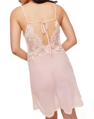 Adore Me Women's Raquel Slip Lingerie 3 Adore Me Women's Raquel Slip Lingerie - Image 3