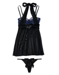 Adore Me Women's Ove G-String Panty 7 Adore Me Women's Ove G-String Panty -Adore Me Store GUEST 132ec3e0 036d 443d b4ac b94627a644c0