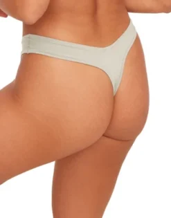 Adore Me Women's Thalia Thong Panty