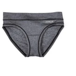 Adore Me Women's Analize Bikini Panty -Adore Me Store GUEST 15d7a5ac 460f 4bd2 9a68 e6bb6a1a46e8