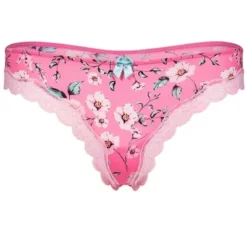 Adore Me Women's Kati Thong Panty -Adore Me Store GUEST 16fe133b 0720 4e1a 95a4 c8058d74593f