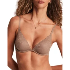 Adore Me Women's Maren Plunge Bra -Adore Me Store GUEST 18356f0b 2698 47c5 b296 2b2d29667dac