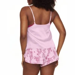 Adore Me Women's Linny PJ Sleepwear -Adore Me Store GUEST 190ee3b5 f7af 4bdd a58f a09d5c0feb3a