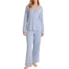 Adore Me Women's Matilda PJ Sleepwear