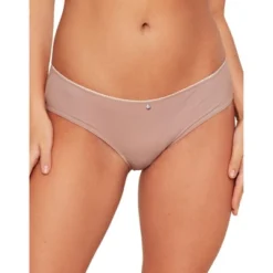 Adore Me Women's Jeannette Bis Hipster Panty -Adore Me Store GUEST 1a19e860 2160 48cd 84d5 7d0fccb95c58