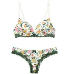 Adore Me Women's Plunge Bra -Adore Me Store GUEST 1a61d2e2 d0bd 4474 a691 e0ae70b3b8d5