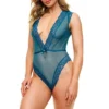 Adore Me Women's Amanda Bodysuit Lingerie