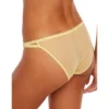 Adore Me Women's Rochelle Bikini Panty