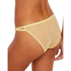 Adore Me Women's Rochelle Bikini Panty